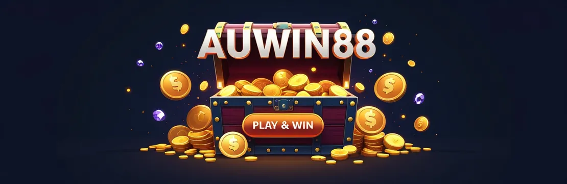 Auwin88